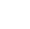 俄罗斯科学院高尔基世界文学研究所 国际化科研环境