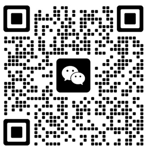 俄罗斯科学院高尔基世界文学研究所留学规划